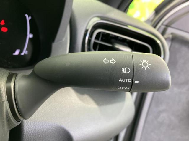 ヤリスクロス Z 保証書/ディスプレイオーディオ+ナビ8インチ/トヨタセーフティセンス/シートヒーター 前席/パノラミックビューモニター/車線逸脱防止支援システム/シート ハーフレザー/ドライブレコーダー 前後 ETC(16枚目)