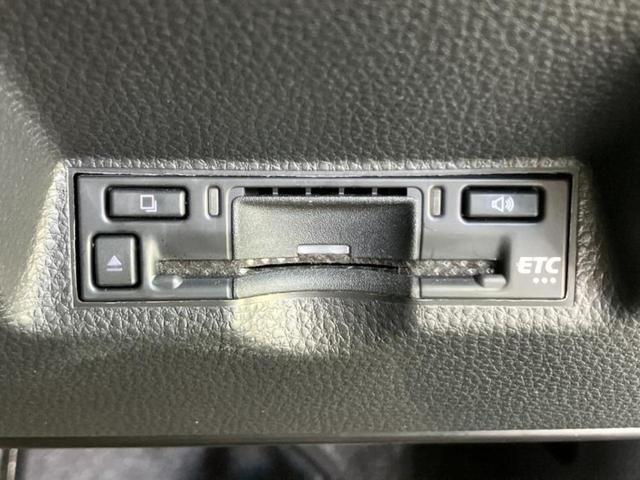 ヤリスクロス Z 保証書/ディスプレイオーディオ+ナビ8インチ/トヨタセーフティセンス/シートヒーター 前席/パノラミックビューモニター/車線逸脱防止支援システム/シート ハーフレザー/ドライブレコーダー 前後 ETC(25枚目)