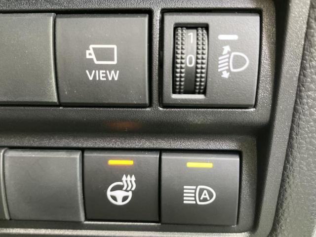 ヤリスクロス Z 保証書/ディスプレイオーディオ+ナビ8インチ/トヨタセーフティセンス/シートヒーター 前席/パノラミックビューモニター/車線逸脱防止支援システム/シート ハーフレザー/ドライブレコーダー 前後 ETC(28枚目)