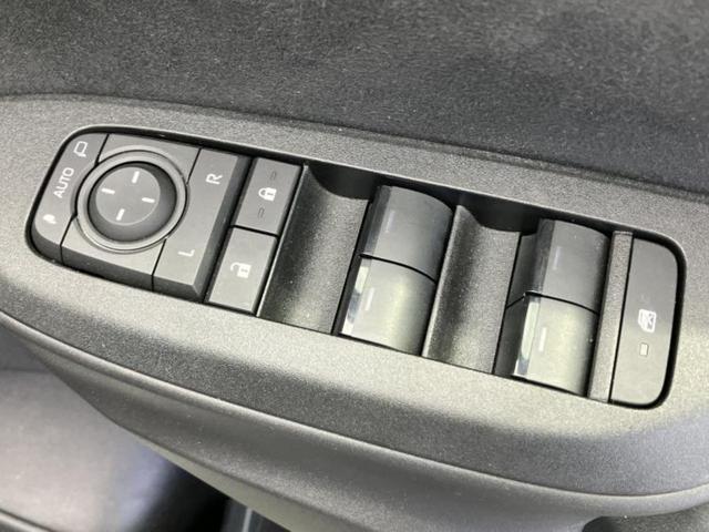 ヤリスクロス Z 保証書/ディスプレイオーディオ+ナビ8インチ/トヨタセーフティセンス/シートヒーター 前席/パノラミックビューモニター/車線逸脱防止支援システム/シート ハーフレザー/ドライブレコーダー 前後 ETC(29枚目)