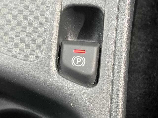 ヤリスクロス Z 保証書/ディスプレイオーディオ+ナビ8インチ/トヨタセーフティセンス/シートヒーター 前席/パノラミックビューモニター/車線逸脱防止支援システム/シート ハーフレザー/ドライブレコーダー 前後 ETC(30枚目)