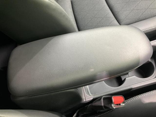 ヤリスクロス Z 保証書/ディスプレイオーディオ+ナビ8インチ/トヨタセーフティセンス/シートヒーター 前席/パノラミックビューモニター/車線逸脱防止支援システム/シート ハーフレザー/ドライブレコーダー 前後 ETC(32枚目)