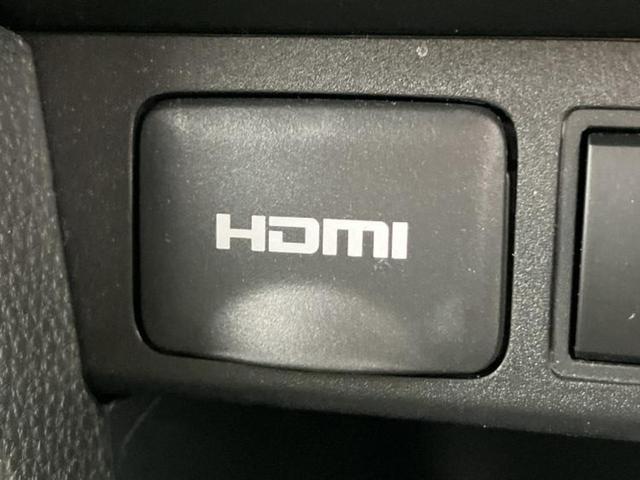 ヤリスクロス Z 保証書/ディスプレイオーディオ+ナビ8インチ/トヨタセーフティセンス/シートヒーター 前席/パノラミックビューモニター/車線逸脱防止支援システム/シート ハーフレザー/ドライブレコーダー 前後 ETC(35枚目)