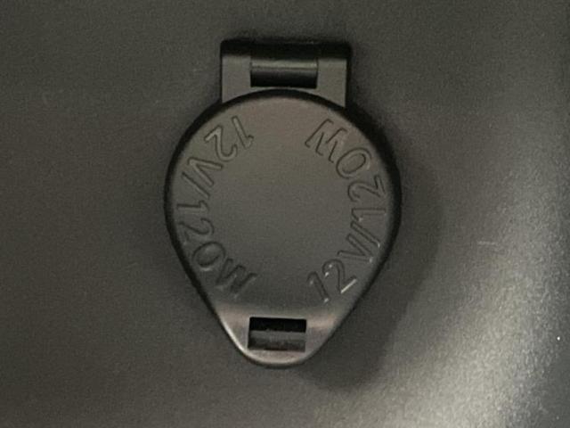 ヤリスクロス Z 保証書/ディスプレイオーディオ+ナビ8インチ/トヨタセーフティセンス/シートヒーター 前席/パノラミックビューモニター/車線逸脱防止支援システム/シート ハーフレザー/ドライブレコーダー 前後 ETC(38枚目)