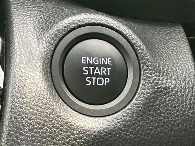 ヤリスクロス Z 保証書/ディスプレイオーディオ+ナビ8インチ/トヨタセーフティセンス/シートヒーター 前席/パノラミックビューモニター/車線逸脱防止支援システム/シート ハーフレザー/ドライブレコーダー 前後 ETC(39枚目)