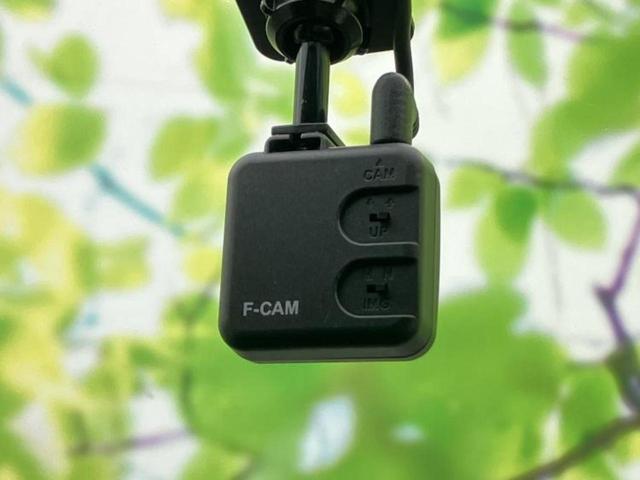 ヤリスクロス Z 保証書/ディスプレイオーディオ+ナビ8インチ/トヨタセーフティセンス/シートヒーター 前席/パノラミックビューモニター/車線逸脱防止支援システム/シート ハーフレザー/ドライブレコーダー 前後 ETC(40枚目)