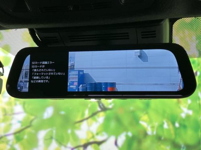 ヤリスクロス Z 保証書/ディスプレイオーディオ+ナビ8インチ/トヨタセーフティセンス/シートヒーター 前席/パノラミックビューモニター/車線逸脱防止支援システム/シート ハーフレザー/ドライブレコーダー 前後 ETC(41枚目)