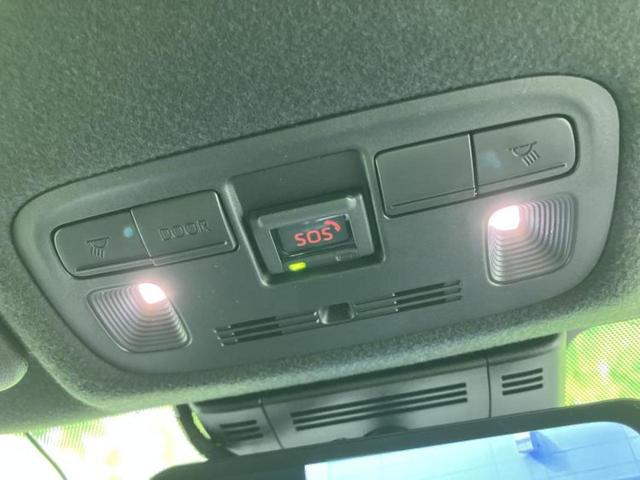 ヤリスクロス Z 保証書/ディスプレイオーディオ+ナビ8インチ/トヨタセーフティセンス/シートヒーター 前席/パノラミックビューモニター/車線逸脱防止支援システム/シート ハーフレザー/ドライブレコーダー 前後 ETC(43枚目)