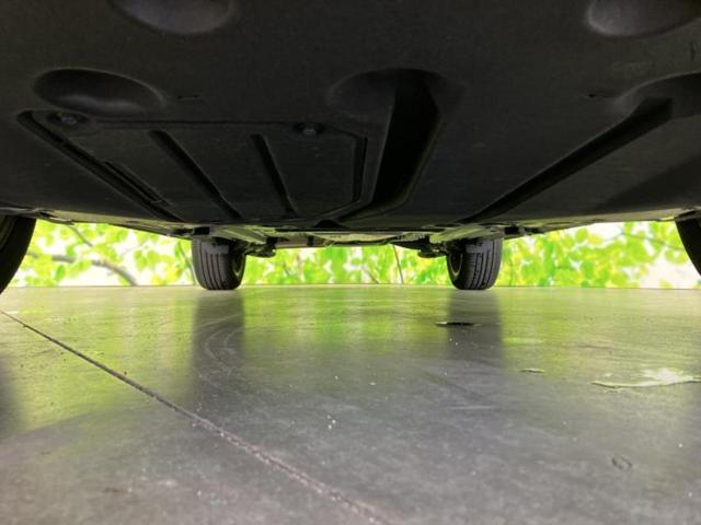 ヤリスクロス Z 保証書/ディスプレイオーディオ+ナビ8インチ/トヨタセーフティセンス/シートヒーター 前席/パノラミックビューモニター/車線逸脱防止支援システム/シート ハーフレザー/ドライブレコーダー 前後 ETC(47枚目)