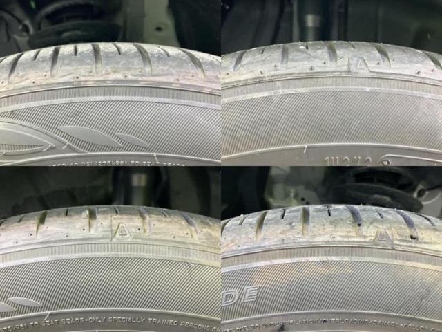 ヤリスクロス Z 保証書/ディスプレイオーディオ+ナビ8インチ/トヨタセーフティセンス/シートヒーター 前席/パノラミックビューモニター/車線逸脱防止支援システム/シート ハーフレザー/ドライブレコーダー 前後 ETC(50枚目)