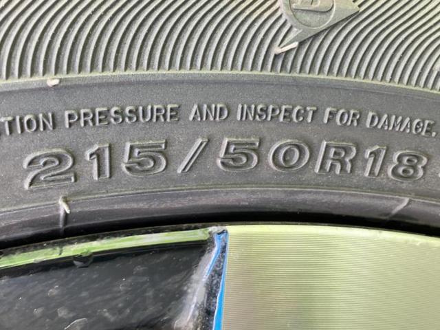 ヤリスクロス Z 保証書/ディスプレイオーディオ+ナビ8インチ/トヨタセーフティセンス/シートヒーター 前席/パノラミックビューモニター/車線逸脱防止支援システム/シート ハーフレザー/ドライブレコーダー 前後 ETC(51枚目)