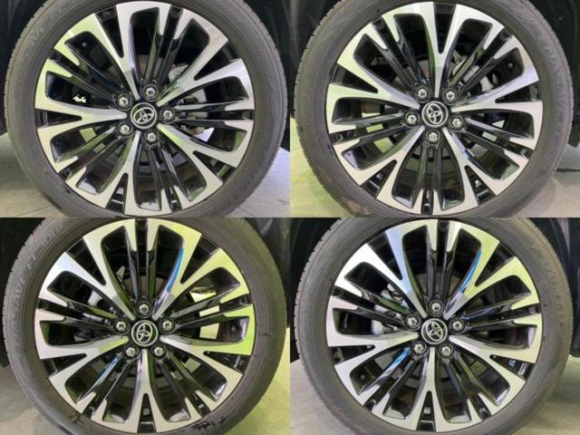 ヤリスクロス Z 保証書/ディスプレイオーディオ+ナビ8インチ/トヨタセーフティセンス/シートヒーター 前席/パノラミックビューモニター/車線逸脱防止支援システム/シート ハーフレザー/ドライブレコーダー 前後 ETC(52枚目)