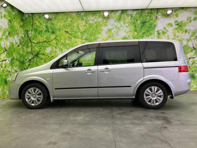 ラフェスタ ジョイＸ　純正　ＳＤナビ／電動スライドドア／Ｂｌｕｅｔｏｏｔｈ接続／ＥＴＣ／ＥＢＤ付ＡＢＳ／バックモニター／フルセグＴＶ／エアバッグ　運転席／エアバッグ　助手席／パワーウインドウ／キーレスエントリー（2枚目）