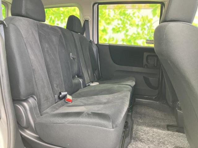 ラフェスタ ジョイＸ　純正　ＳＤナビ／電動スライドドア／Ｂｌｕｅｔｏｏｔｈ接続／ＥＴＣ／ＥＢＤ付ＡＢＳ／バックモニター／フルセグＴＶ／エアバッグ　運転席／エアバッグ　助手席／パワーウインドウ／キーレスエントリー（5枚目）