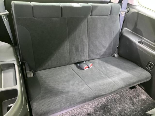 ラフェスタ ジョイＸ　純正　ＳＤナビ／電動スライドドア／Ｂｌｕｅｔｏｏｔｈ接続／ＥＴＣ／ＥＢＤ付ＡＢＳ／バックモニター／フルセグＴＶ／エアバッグ　運転席／エアバッグ　助手席／パワーウインドウ／キーレスエントリー（6枚目）