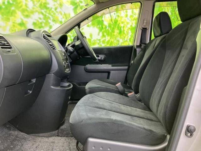 ラフェスタ ジョイＸ　純正　ＳＤナビ／電動スライドドア／Ｂｌｕｅｔｏｏｔｈ接続／ＥＴＣ／ＥＢＤ付ＡＢＳ／バックモニター／フルセグＴＶ／エアバッグ　運転席／エアバッグ　助手席／パワーウインドウ／キーレスエントリー（7枚目）