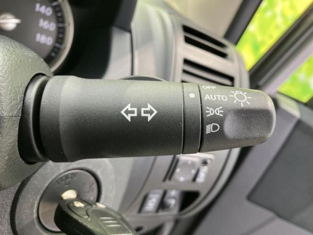 ラフェスタ ジョイＸ　純正　ＳＤナビ／電動スライドドア／Ｂｌｕｅｔｏｏｔｈ接続／ＥＴＣ／ＥＢＤ付ＡＢＳ／バックモニター／フルセグＴＶ／エアバッグ　運転席／エアバッグ　助手席／パワーウインドウ／キーレスエントリー（15枚目）