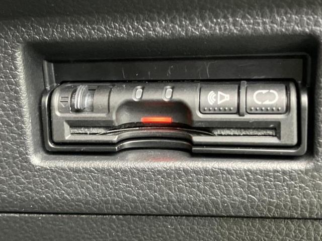 ラフェスタ ジョイＸ　純正　ＳＤナビ／電動スライドドア／Ｂｌｕｅｔｏｏｔｈ接続／ＥＴＣ／ＥＢＤ付ＡＢＳ／バックモニター／フルセグＴＶ／エアバッグ　運転席／エアバッグ　助手席／パワーウインドウ／キーレスエントリー（18枚目）