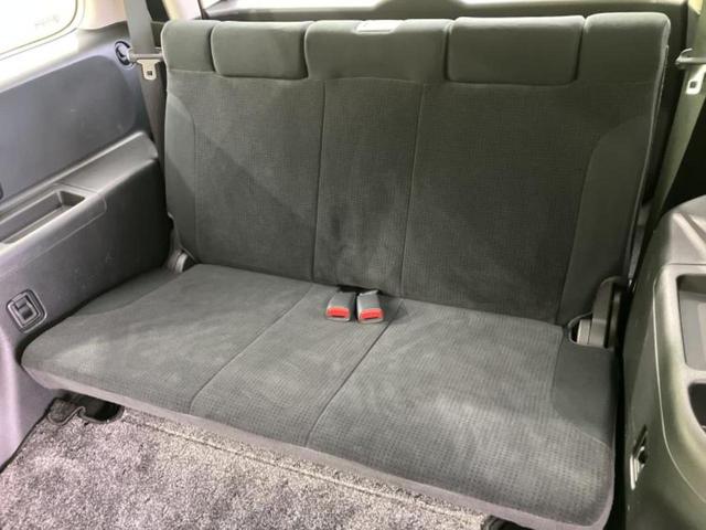 ラフェスタ ジョイＸ　純正　ＳＤナビ／電動スライドドア／Ｂｌｕｅｔｏｏｔｈ接続／ＥＴＣ／ＥＢＤ付ＡＢＳ／バックモニター／フルセグＴＶ／エアバッグ　運転席／エアバッグ　助手席／パワーウインドウ／キーレスエントリー（19枚目）