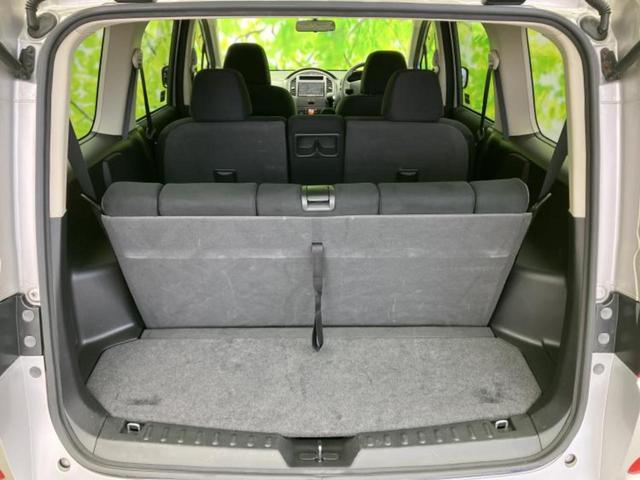 ラフェスタ ジョイＸ　純正　ＳＤナビ／電動スライドドア／Ｂｌｕｅｔｏｏｔｈ接続／ＥＴＣ／ＥＢＤ付ＡＢＳ／バックモニター／フルセグＴＶ／エアバッグ　運転席／エアバッグ　助手席／パワーウインドウ／キーレスエントリー（20枚目）