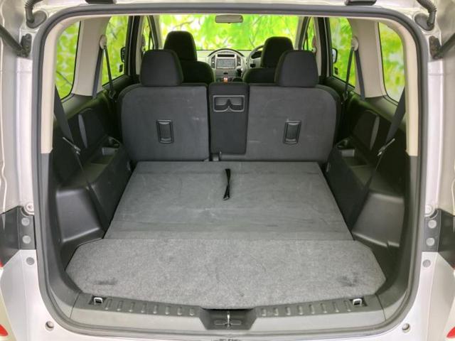 ラフェスタ ジョイＸ　純正　ＳＤナビ／電動スライドドア／Ｂｌｕｅｔｏｏｔｈ接続／ＥＴＣ／ＥＢＤ付ＡＢＳ／バックモニター／フルセグＴＶ／エアバッグ　運転席／エアバッグ　助手席／パワーウインドウ／キーレスエントリー（21枚目）