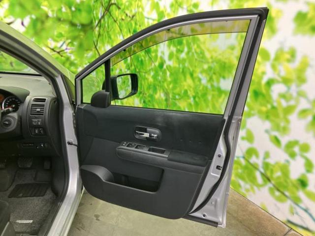 ラフェスタ ジョイＸ　純正　ＳＤナビ／電動スライドドア／Ｂｌｕｅｔｏｏｔｈ接続／ＥＴＣ／ＥＢＤ付ＡＢＳ／バックモニター／フルセグＴＶ／エアバッグ　運転席／エアバッグ　助手席／パワーウインドウ／キーレスエントリー（22枚目）