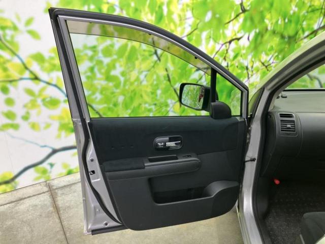 ラフェスタ ジョイＸ　純正　ＳＤナビ／電動スライドドア／Ｂｌｕｅｔｏｏｔｈ接続／ＥＴＣ／ＥＢＤ付ＡＢＳ／バックモニター／フルセグＴＶ／エアバッグ　運転席／エアバッグ　助手席／パワーウインドウ／キーレスエントリー（23枚目）