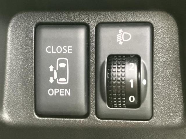 ラフェスタ ジョイＸ　純正　ＳＤナビ／電動スライドドア／Ｂｌｕｅｔｏｏｔｈ接続／ＥＴＣ／ＥＢＤ付ＡＢＳ／バックモニター／フルセグＴＶ／エアバッグ　運転席／エアバッグ　助手席／パワーウインドウ／キーレスエントリー（26枚目）