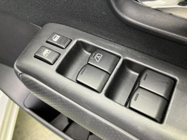 ラフェスタ ジョイＸ　純正　ＳＤナビ／電動スライドドア／Ｂｌｕｅｔｏｏｔｈ接続／ＥＴＣ／ＥＢＤ付ＡＢＳ／バックモニター／フルセグＴＶ／エアバッグ　運転席／エアバッグ　助手席／パワーウインドウ／キーレスエントリー（28枚目）