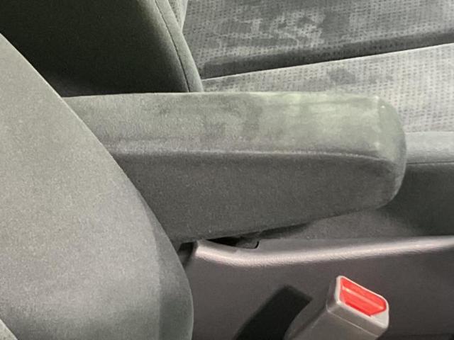 ラフェスタ ジョイＸ　純正　ＳＤナビ／電動スライドドア／Ｂｌｕｅｔｏｏｔｈ接続／ＥＴＣ／ＥＢＤ付ＡＢＳ／バックモニター／フルセグＴＶ／エアバッグ　運転席／エアバッグ　助手席／パワーウインドウ／キーレスエントリー（31枚目）