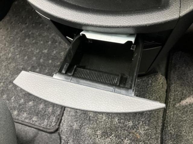 ラフェスタ ジョイＸ　純正　ＳＤナビ／電動スライドドア／Ｂｌｕｅｔｏｏｔｈ接続／ＥＴＣ／ＥＢＤ付ＡＢＳ／バックモニター／フルセグＴＶ／エアバッグ　運転席／エアバッグ　助手席／パワーウインドウ／キーレスエントリー（34枚目）