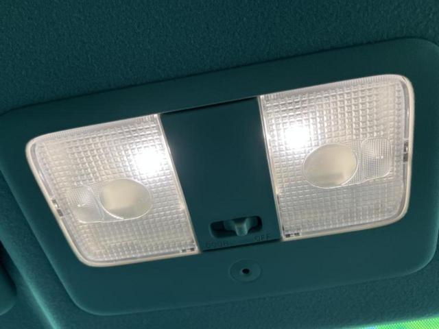 ラフェスタ ジョイＸ　純正　ＳＤナビ／電動スライドドア／Ｂｌｕｅｔｏｏｔｈ接続／ＥＴＣ／ＥＢＤ付ＡＢＳ／バックモニター／フルセグＴＶ／エアバッグ　運転席／エアバッグ　助手席／パワーウインドウ／キーレスエントリー（37枚目）