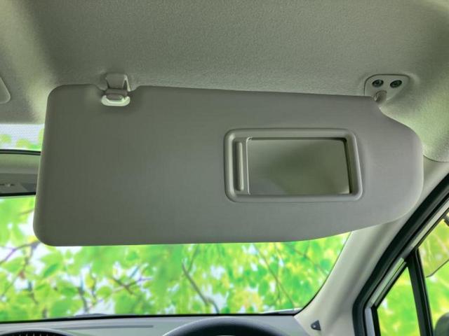 ラフェスタ ジョイＸ　純正　ＳＤナビ／電動スライドドア／Ｂｌｕｅｔｏｏｔｈ接続／ＥＴＣ／ＥＢＤ付ＡＢＳ／バックモニター／フルセグＴＶ／エアバッグ　運転席／エアバッグ　助手席／パワーウインドウ／キーレスエントリー（38枚目）