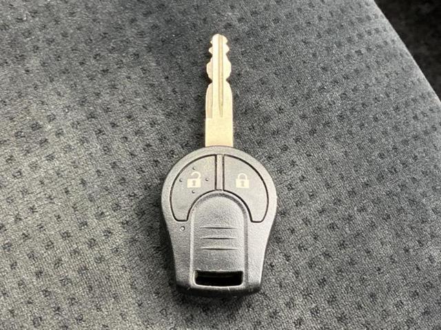 ラフェスタ ジョイＸ　純正　ＳＤナビ／電動スライドドア／Ｂｌｕｅｔｏｏｔｈ接続／ＥＴＣ／ＥＢＤ付ＡＢＳ／バックモニター／フルセグＴＶ／エアバッグ　運転席／エアバッグ　助手席／パワーウインドウ／キーレスエントリー（42枚目）