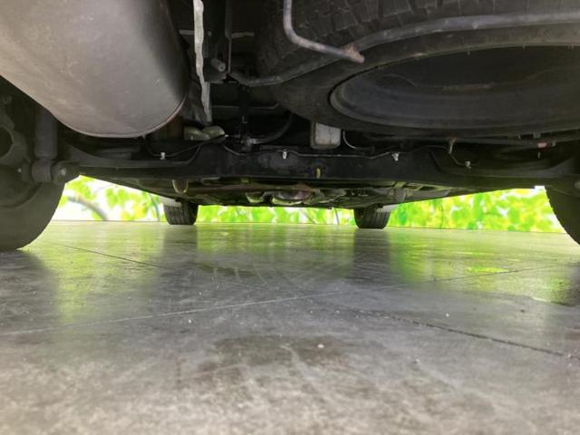 ラフェスタ ジョイＸ　純正　ＳＤナビ／電動スライドドア／Ｂｌｕｅｔｏｏｔｈ接続／ＥＴＣ／ＥＢＤ付ＡＢＳ／バックモニター／フルセグＴＶ／エアバッグ　運転席／エアバッグ　助手席／パワーウインドウ／キーレスエントリー（46枚目）