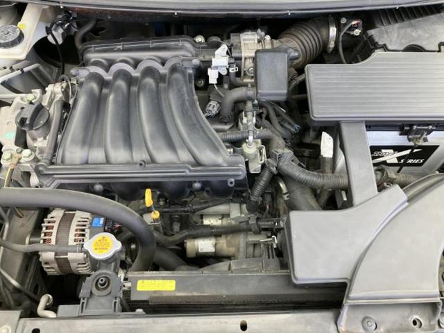 ラフェスタ ジョイＸ　純正　ＳＤナビ／電動スライドドア／Ｂｌｕｅｔｏｏｔｈ接続／ＥＴＣ／ＥＢＤ付ＡＢＳ／バックモニター／フルセグＴＶ／エアバッグ　運転席／エアバッグ　助手席／パワーウインドウ／キーレスエントリー（49枚目）