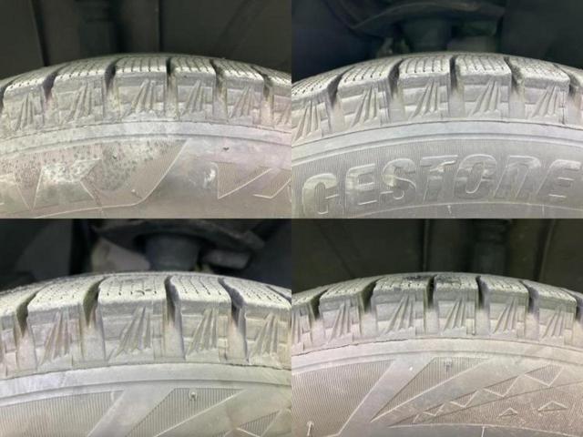 ラフェスタ ジョイＸ　純正　ＳＤナビ／電動スライドドア／Ｂｌｕｅｔｏｏｔｈ接続／ＥＴＣ／ＥＢＤ付ＡＢＳ／バックモニター／フルセグＴＶ／エアバッグ　運転席／エアバッグ　助手席／パワーウインドウ／キーレスエントリー（50枚目）