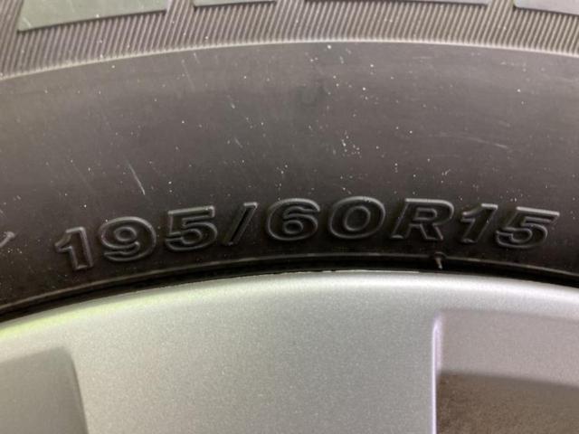 ラフェスタ ジョイＸ　純正　ＳＤナビ／電動スライドドア／Ｂｌｕｅｔｏｏｔｈ接続／ＥＴＣ／ＥＢＤ付ＡＢＳ／バックモニター／フルセグＴＶ／エアバッグ　運転席／エアバッグ　助手席／パワーウインドウ／キーレスエントリー（51枚目）