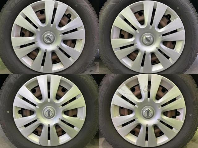 ラフェスタ ジョイＸ　純正　ＳＤナビ／電動スライドドア／Ｂｌｕｅｔｏｏｔｈ接続／ＥＴＣ／ＥＢＤ付ＡＢＳ／バックモニター／フルセグＴＶ／エアバッグ　運転席／エアバッグ　助手席／パワーウインドウ／キーレスエントリー（52枚目）