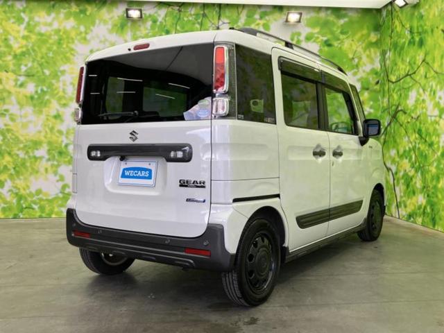 �S���ɓX�܂�W�J���Ă���̂łǂ��ł������񂹂��\�ł��I���̎Ԃ��C�ɂȂ邯�ǉ���������E�E�E�ƒ��߂�K�v�͂���܂���I���ʓr������K�v�ł��B