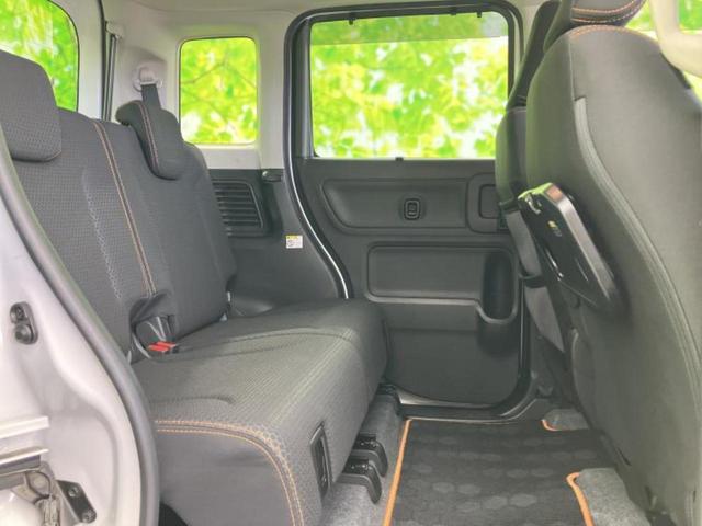 �v�d�b�`�q�r�ł͂قږ����V�����݌Ɏԗ�����ׂ��Ă���܂��I���q�l�̂�������������P�䂪�����Ƃv�d�b�`�q�r�ɂ���͂��ł��I