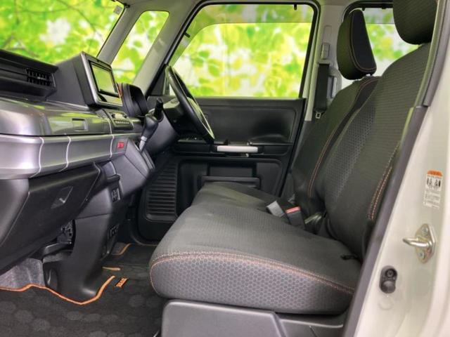 �l�b�g�ŎԂ����Ă��Ă��C���[�W���N���Ȃ��E�E�E�F�X�ȉ�Ђ�Ԃ����肷���ĉ����ǂ��̂�������Ȃ��E�E�E�������l���̂��q�l�I�����k�݂̂ł��n�j�ł��I�v�d�b�`�q�r�ł͒��Îԍw���̊�{�����`�����܂��I