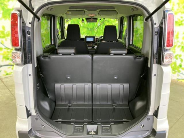 �v�d�b�`�q�r�ł͓o�^�i�͏o�j�ϖ��g�p�Ԃ⑖�s�����P�����������̍݌ɎԂ��������p�ӂ��Ă���܂��I��Ԃ͗ǂ����̂��ǂ����ǁA�V�Ԃ͍����ȁE�E�E����Ȃ��q�l�ɃI�X�X���ł��I