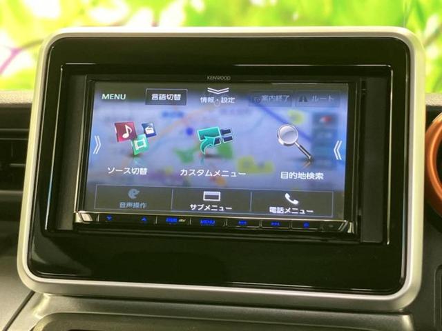 ���̈��Ԃ�����Ŕ����́H���Ђō��肵�Ďv�����������ăV���b�N�E�E�E����Ȃ��q�l�I�����x�v�d�b�`�q�r�̉��承�i���������������I���q�l���ł��邾�������ɂ���芷���ł���悤����t�撣��܂��I