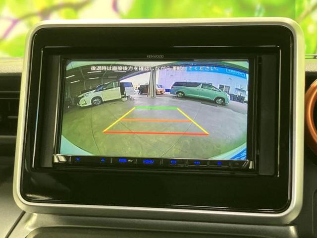 �i�r�A�h�����R�A�d�s�b�A�t���b�v�_�E�����j�^�[�A�f�W�^���C���i�[�~���[�������c��t���\�ł��I�I�v�V�������L�x�Ɏ�葵���Ă���܂��̂ł����S���������I