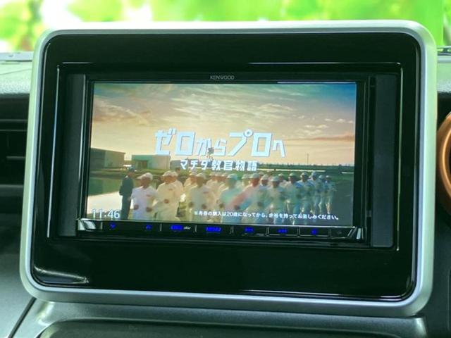 ���w����̎Ԍ��⃁���e�i���X���v�d�b�`�q�r�ɂ��C�����������I���ЂŐ�������C���܂ōs���Ă���܂��̂ŁA���[�Ԍ�̃A�t�^�[�t�H���[�����C�����������I