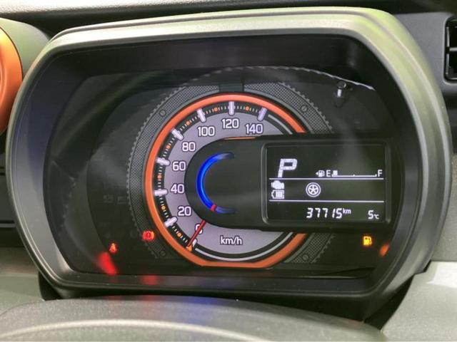 �v�d�b�`�q�r�̓W����ł͎��ۂɌ��āA�G���Ă��Ԃ����I�т��������܂��I�m���̖L�x�ȉc�ƃX�^�b�t���l�X�ȃJ�[���C�t������Ă������܂��I