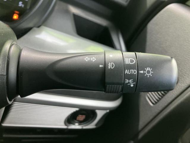 ������̂��Ԃ͂������ł��傤���H�����ł��C�ɂȂ��Ă��������܂����琥�񂨖₢���킹���������I����ɂ��Ԃ̏ڍׂ������肢�����܂��I