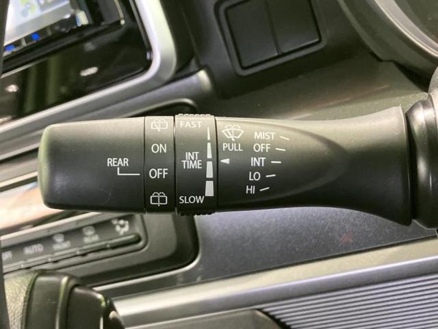 ���Y�Ԃ���A���Ԃ܂ő��l�Ȃ��q�l�̃j�[�Y�̂������ł���悤�ɁA�S���K�͂ŖL�x�ȍ݌ɓW�J�I�Ԃ̂��ƂȂ�v�d�b�`�q�r�ցI