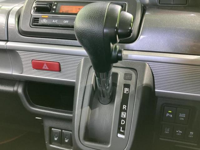 ���Ԃɍ��킹�Ė����ۏ؈ȊO�ɂ��A�ۏ͈ؔ́A���ԁA�������g�[�������L���ۏ؂����p�ӂ��Ă���܂��I���ÎԂ̍w�������߂Ăŕs���E�E�E�Ƃ������q�l�������S���������I